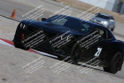 media/Apr-13-2024-Speed Ventures (Sat) [[14e9a3c930]]/Black/Session 2 (Turn 11)/